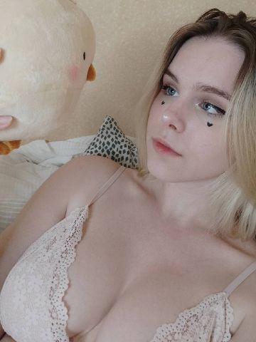 Анкета проститутки Ивона, Чигирин, 25 лет, №380461
